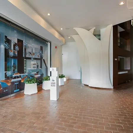 דירה Nowoczesne W Gdyni Z Pieknym Widokiem I Parkingiem By Renters *