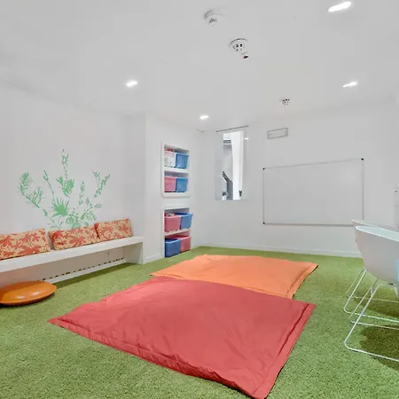 Appartement Nowoczesne W Gdyni Z Pieknym Widokiem I Parkingiem By Renters