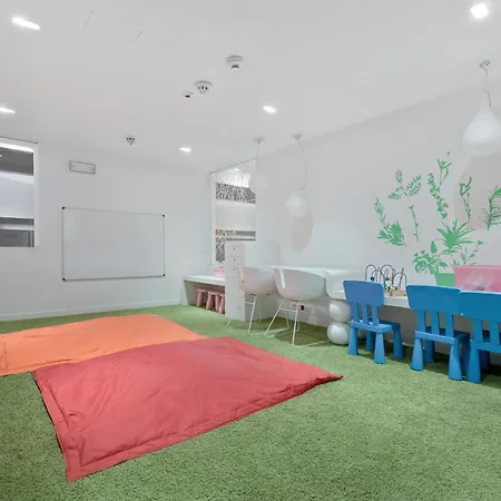 Nowoczesne W Gdyni Z Pieknym Widokiem I Parkingiem By Renters Gdynia